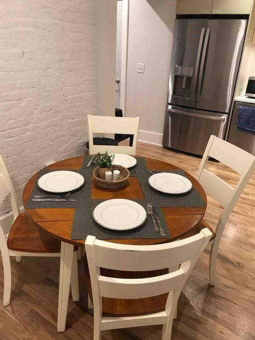 Spacious 2 Bed 2 Bath Downtown Otr Condo Minutes Walk To The Reds Bengals Stadium & More! Синсинати Екстериор снимка